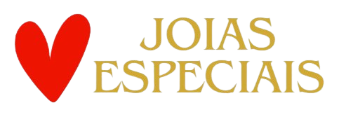 Joias Especiais
